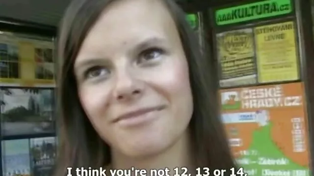 Gorge masquée video x gratuite amateur