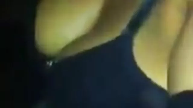 Notre jeu GF extrait de video x amateur préféré