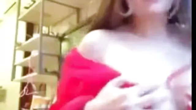 Cléopâtre FILM PORNO video porno gratuit amateur COMPLET