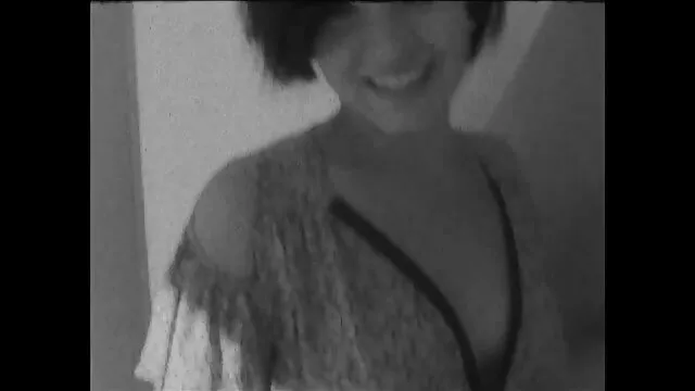 les adolescents film porno amateur francais gratuit