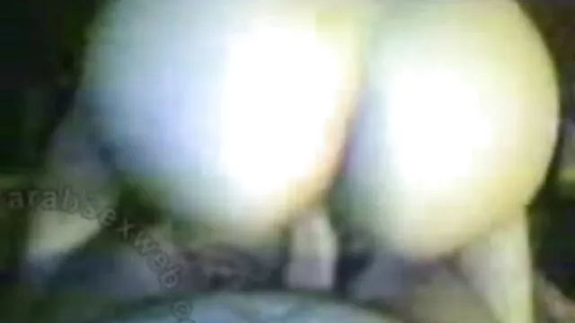 masturbation en nylon film x amateur africain