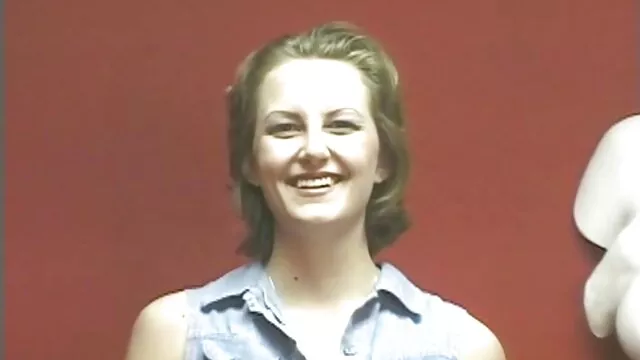 Jane Bond rencontre Thunderthighs - video film x amateur 1988