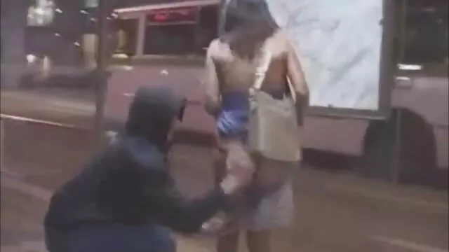 Je baise ma copine dans film amateur français x le cul pour la première fois