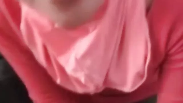 Indonésien