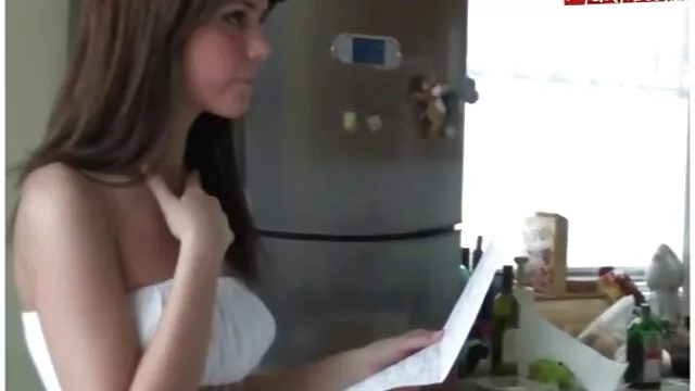 Amateur jeu de rôle film porno complet amateur adolescent suce et baise