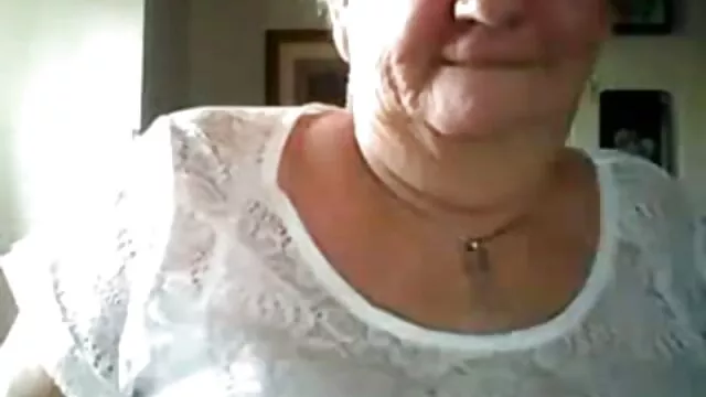 Baise et video x amateur gratuit francais pieds ...........