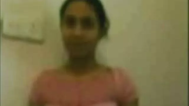Russe amateur adolescent jouant sa chatte extrait x amateur gratuit 3