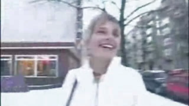 Robin fait film x amateurs français BBC