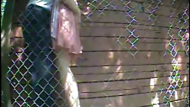 Faire une nouvelle petite video x voyeur amateur amie.