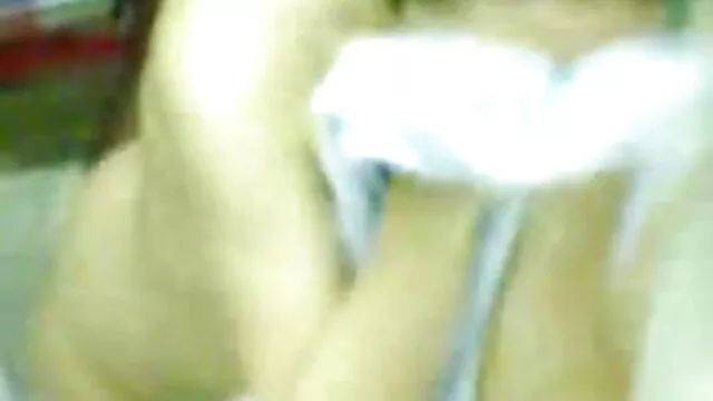 Hottie a frappé sur la table de billard filme porno amateur