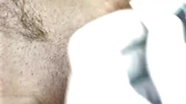 Amusement anal incroyable d'Aliz! film x arabe amateur