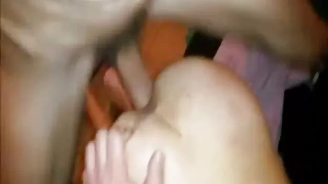 aléatoire porno amateur en streaming 72