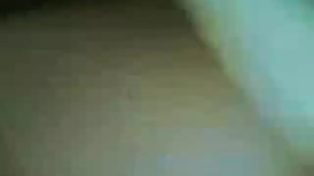 Réalité montrer film francais amateur porno Sexe 04
