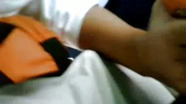 lara film complet porno amateur