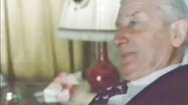 Les xxx vidéo amateur mecs plus âgés baisent mieux