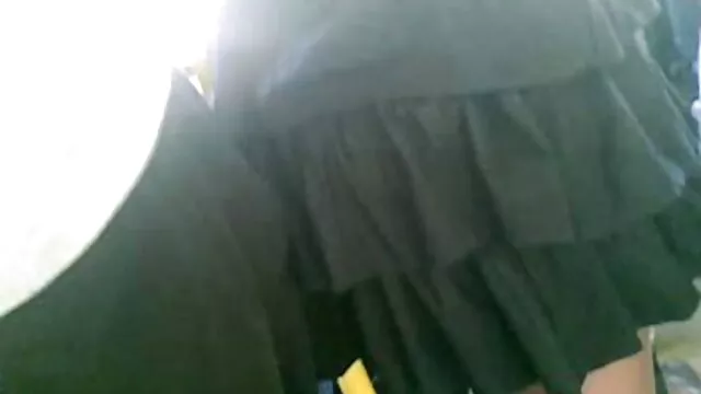FILLE film x amateur africain FAST FUCK