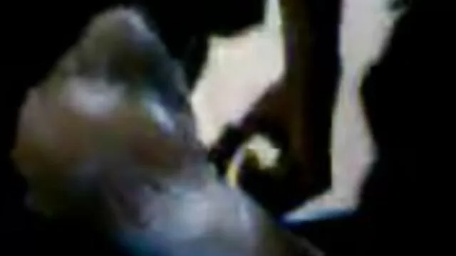Bukkake blonde film xxx amateur méchante