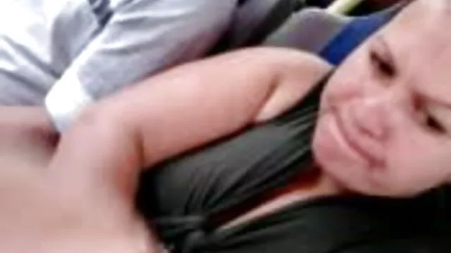 Bordel amusant partie 1 extrait de film porno amateur gratuit