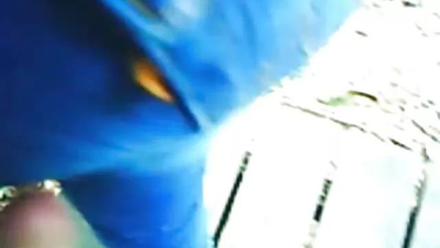 Derrière les murs de la luxure (1989) FILM voyeur amateur x VINTAGE COMPLET