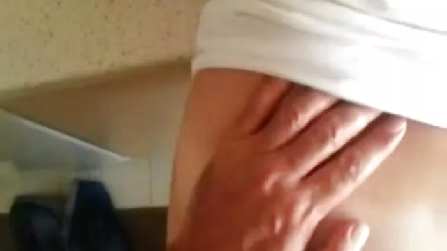 Sa double pénétration est une film x français gratuit amateur affaire sérieuse