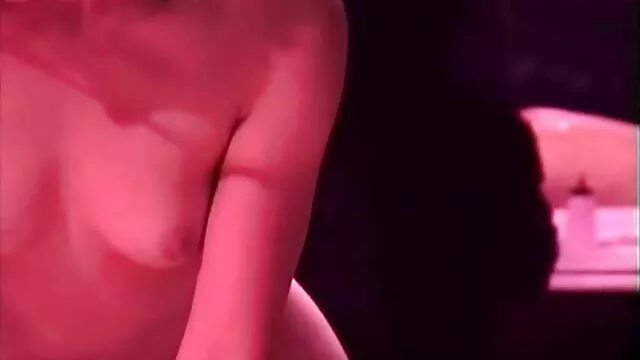 Oyeloca Arelis Lopez, jeune latina aux petits seins, video amateur x gratuite chatte rasée fuc