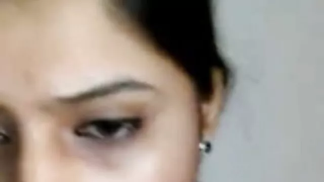 Chaud video x amateur français gratuit 3-certains avec plusieurs tartes à la crème et DP
