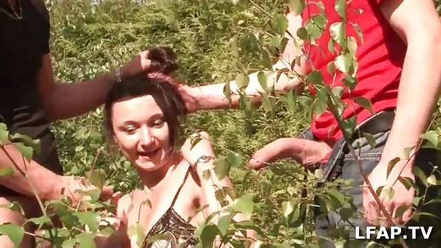 Zur Heissen Theke film porno amateurs français