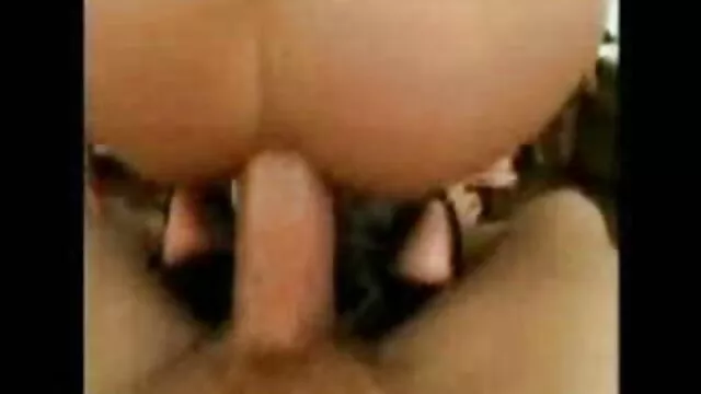 Lutte amateur xxx francais lesbienne 3